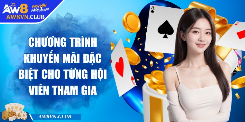 AW8 ipek | AW 8 | - Link Vào AW8.COM Không Bị Chặn Mới Nhất 10/2025 29 Chương trình khuyến mãi đặc biệt cho từng hội viên tham gia