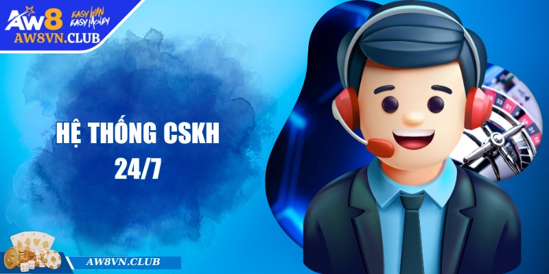 AW8 ipek | AW 8 | - Link Vào AW8.COM Không Bị Chặn Mới Nhất 10/2025 27 Hệ thống CSKH 24/7