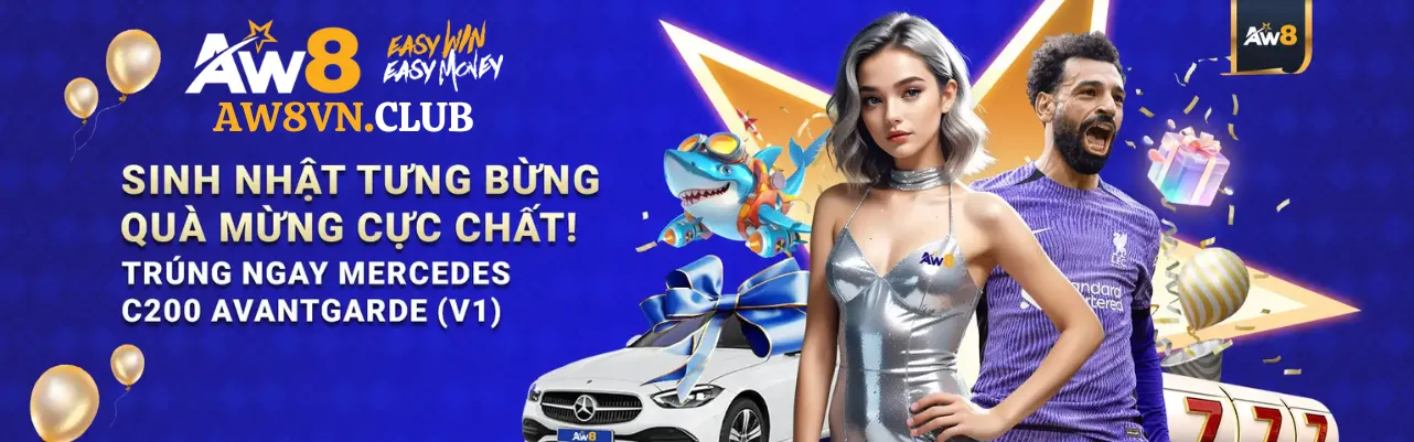 AW8 ipek | AW 8 | - Link Vào AW8.COM Không Bị Chặn Mới Nhất 10/2025 7 banner aw8