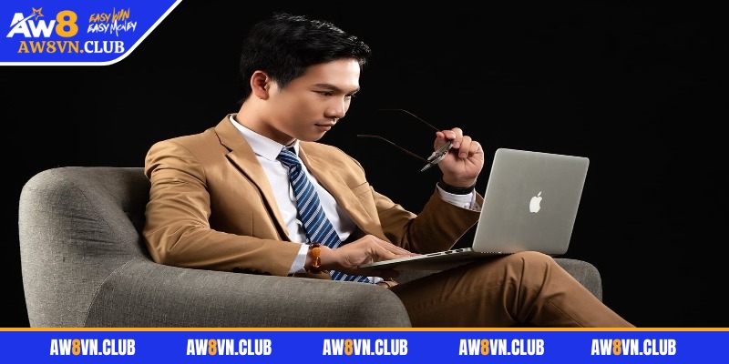 CEO Linh Zaynn 2 Bắt đầu ra mắt thương hiệu