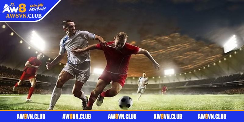 Kèo 1x2 AW8 Là Gì? Cách Chơi Và Bí Quyết Hiệu Quả Nhất 1 Giải thích dễ hiểu kèo 1x2 AW8 cho anh em