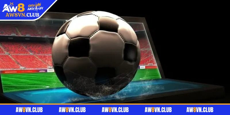 Kèo 1x2 AW8 Là Gì? Cách Chơi Và Bí Quyết Hiệu Quả Nhất 3 Hướng dẫn tân binh cách chơi kèo 1x2