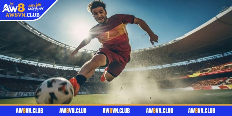 Kèo 1x2 AW8 Là Gì? Cách Chơi Và Bí Quyết Hiệu Quả Nhất 2 Nguồn gốc và tên gọi khác của kèo 1x2
